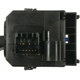 Purchase Top-Quality Fog Lamp Switch by BLUE STREAK (HYGRADE MOTOR) - CBS1761 pa15