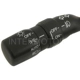 Purchase Top-Quality Fog Lamp Switch by BLUE STREAK (HYGRADE MOTOR) - CBS1761 pa5