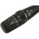 Purchase Top-Quality Fog Lamp Switch by BLUE STREAK (HYGRADE MOTOR) - CBS1763 pa4