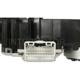 Purchase Top-Quality Fog Lamp Switch by BLUE STREAK (HYGRADE MOTOR) - CBS1765 pa3