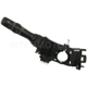 Purchase Top-Quality Fog Lamp Switch by BLUE STREAK (HYGRADE MOTOR) - CBS1765 pa4