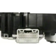 Purchase Top-Quality Fog Lamp Switch by BLUE STREAK (HYGRADE MOTOR) - CBS1765 pa5