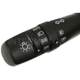 Purchase Top-Quality Fog Lamp Switch by BLUE STREAK (HYGRADE MOTOR) - CBS1769 pa1
