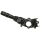 Purchase Top-Quality Fog Lamp Switch by BLUE STREAK (HYGRADE MOTOR) - CBS1769 pa2