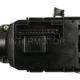 Purchase Top-Quality Fog Lamp Switch by BLUE STREAK (HYGRADE MOTOR) - CBS1769 pa3