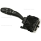 Purchase Top-Quality Fog Lamp Switch by BLUE STREAK (HYGRADE MOTOR) - CBS1771 pa1