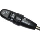 Purchase Top-Quality Fog Lamp Switch by BLUE STREAK (HYGRADE MOTOR) - CBS1782 pa1