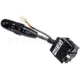 Purchase Top-Quality Fog Lamp Switch by BLUE STREAK (HYGRADE MOTOR) - CBS1782 pa2