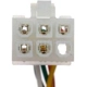 Purchase Top-Quality Fog Lamp Switch by BLUE STREAK (HYGRADE MOTOR) - CBS1782 pa4