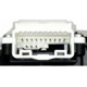 Purchase Top-Quality Fog Lamp Switch by BLUE STREAK (HYGRADE MOTOR) - CBS1799 pa19