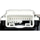Purchase Top-Quality Fog Lamp Switch by BLUE STREAK (HYGRADE MOTOR) - CBS1799 pa20