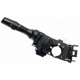 Purchase Top-Quality Fog Lamp Switch by BLUE STREAK (HYGRADE MOTOR) - CBS1799 pa23