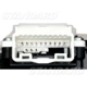 Purchase Top-Quality Fog Lamp Switch by BLUE STREAK (HYGRADE MOTOR) - CBS1799 pa24