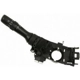 Purchase Top-Quality Fog Lamp Switch by BLUE STREAK (HYGRADE MOTOR) - CBS1810 pa11