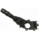 Purchase Top-Quality Fog Lamp Switch by BLUE STREAK (HYGRADE MOTOR) - CBS1821 pa10