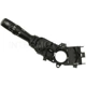 Purchase Top-Quality Fog Lamp Switch by BLUE STREAK (HYGRADE MOTOR) - CBS1821 pa2