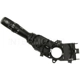 Purchase Top-Quality Fog Lamp Switch by BLUE STREAK (HYGRADE MOTOR) - CBS1821 pa8