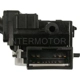 Purchase Top-Quality Fog Lamp Switch by BLUE STREAK (HYGRADE MOTOR) - CBS1829 pa6