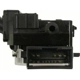 Purchase Top-Quality Fog Lamp Switch by BLUE STREAK (HYGRADE MOTOR) - CBS1829 pa8