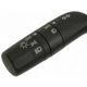 Purchase Top-Quality Fog Lamp Switch by BLUE STREAK (HYGRADE MOTOR) - CBS1831 pa1