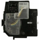 Purchase Top-Quality Fog Lamp Switch by BLUE STREAK (HYGRADE MOTOR) - CBS1831 pa10