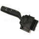 Purchase Top-Quality Fog Lamp Switch by BLUE STREAK (HYGRADE MOTOR) - CBS1831 pa11