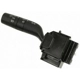 Purchase Top-Quality Fog Lamp Switch by BLUE STREAK (HYGRADE MOTOR) - CBS1831 pa12