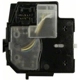 Purchase Top-Quality Fog Lamp Switch by BLUE STREAK (HYGRADE MOTOR) - CBS1831 pa14