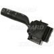 Purchase Top-Quality Fog Lamp Switch by BLUE STREAK (HYGRADE MOTOR) - CBS1831 pa2
