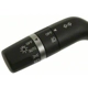 Purchase Top-Quality Fog Lamp Switch by BLUE STREAK (HYGRADE MOTOR) - CBS1832 pa16