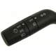 Purchase Top-Quality Fog Lamp Switch by BLUE STREAK (HYGRADE MOTOR) - CBS1837 pa17