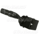 Purchase Top-Quality Fog Lamp Switch by BLUE STREAK (HYGRADE MOTOR) - CBS1847 pa2