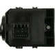 Purchase Top-Quality Fog Lamp Switch by BLUE STREAK (HYGRADE MOTOR) - CBS1847 pa3