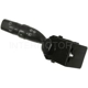 Purchase Top-Quality Fog Lamp Switch by BLUE STREAK (HYGRADE MOTOR) - CBS1847 pa5