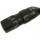 Purchase Top-Quality Fog Lamp Switch by BLUE STREAK (HYGRADE MOTOR) - CBS1847 pa6