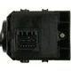 Purchase Top-Quality Fog Lamp Switch by BLUE STREAK (HYGRADE MOTOR) - CBS1847 pa8