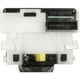 Purchase Top-Quality Fog Lamp Switch by BLUE STREAK (HYGRADE MOTOR) - CBS1883 pa10