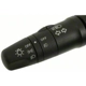 Purchase Top-Quality Fog Lamp Switch by BLUE STREAK (HYGRADE MOTOR) - CBS1883 pa12