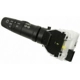 Purchase Top-Quality Fog Lamp Switch by BLUE STREAK (HYGRADE MOTOR) - CBS1883 pa13