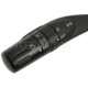 Purchase Top-Quality Fog Lamp Switch by BLUE STREAK (HYGRADE MOTOR) - CBS1885 pa1