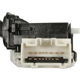 Purchase Top-Quality Fog Lamp Switch by BLUE STREAK (HYGRADE MOTOR) - CBS1885 pa3