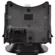 Purchase Top-Quality Fog Lamp Switch by BLUE STREAK (HYGRADE MOTOR) - CBS1932 pa5