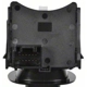 Purchase Top-Quality Fog Lamp Switch by BLUE STREAK (HYGRADE MOTOR) - CBS1932 pa8