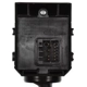 Purchase Top-Quality Fog Lamp Switch by BLUE STREAK (HYGRADE MOTOR) - CBS1941 pa12