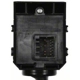 Purchase Top-Quality Fog Lamp Switch by BLUE STREAK (HYGRADE MOTOR) - CBS1941 pa15