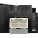 Purchase Top-Quality Fog Lamp Switch by BLUE STREAK (HYGRADE MOTOR) - CBS1946 pa11