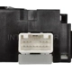 Purchase Top-Quality Fog Lamp Switch by BLUE STREAK (HYGRADE MOTOR) - CBS1946 pa8