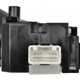 Purchase Top-Quality Fog Lamp Switch by BLUE STREAK (HYGRADE MOTOR) - CBS1948 pa11