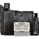 Purchase Top-Quality Fog Lamp Switch by BLUE STREAK (HYGRADE MOTOR) - CBS1948 pa7