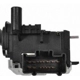 Purchase Top-Quality Fog Lamp Switch by BLUE STREAK (HYGRADE MOTOR) - CBS1965 pa12